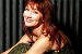 LARI WHITE